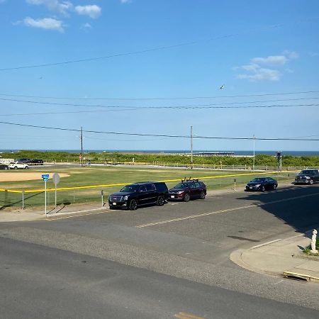Yankee Clipper Resort Motel Wildwood Crest Extérieur photo