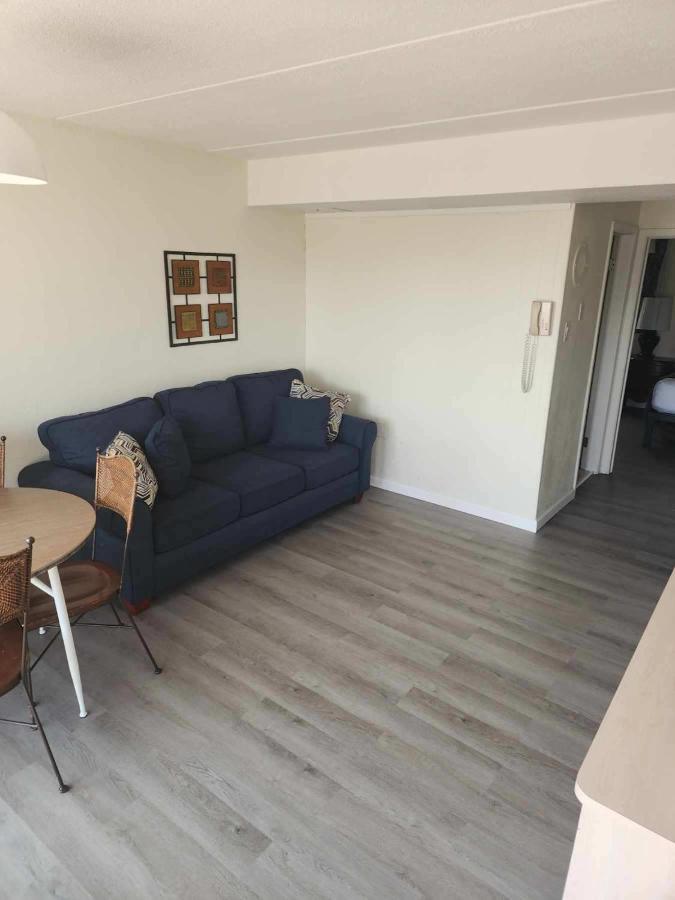 Yankee Clipper Resort Motel Wildwood Crest Extérieur photo